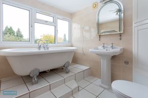 Bathroom- click for photo gallery